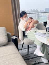 -baby bella小贝拉母婴护理中心(杭州凯宾斯基店)