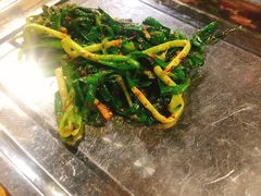 -夜烤·宜宾烧烤(洋河路店)