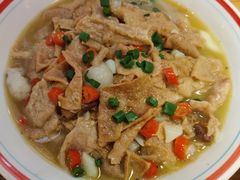 -赣饭农家·江西小炒(西乡店)