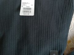 -优衣库(天津鲁能城购物中心店)