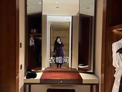 -上海嘉定喜来登酒店