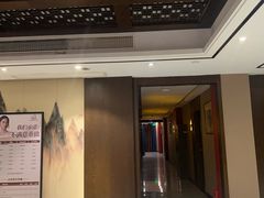 -水墨澜渟足道·SPA·传统(四望亭东关街店)