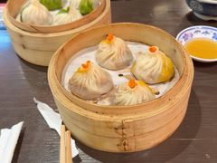 -王繁星面馆(西安熙地港店)