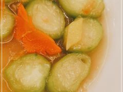 -莆田餐厅PUTIEN(西安万象天地店)