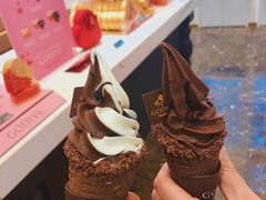 -GODIVA(恒隆广场店)