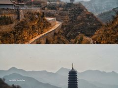 -圣莲山风景区