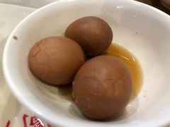 -阊门姚记豆浆(旧学前直营店)