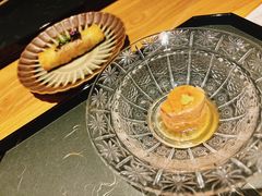 -辉·四季料亭·怀石料理·深夜食堂烧鸟·Omakase