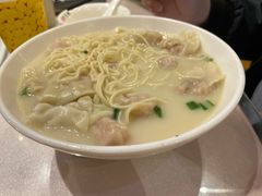 -留芳·文旅古月楼(老街店)
