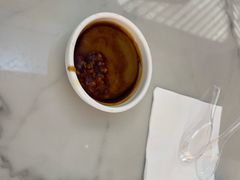 -一肴·牛肉粿条(深圳湾睿印店)