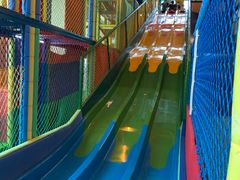 -上海浦东嘉里大酒店