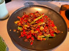 -绿杨春甄选(兴隆大街店)