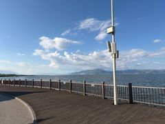 -大理洱海