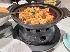 -品湘宴·湖南宁乡菜