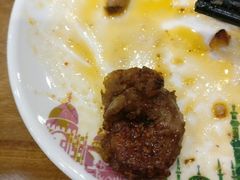 -巴依老爷新疆美食(望京小街店)