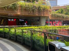 -蘭奢雅集·江浙菜(青山江滩店)