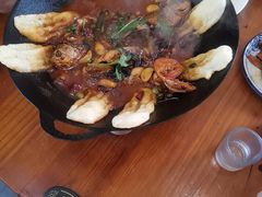 -北京烤鸭店(新桥家园·浦口店)