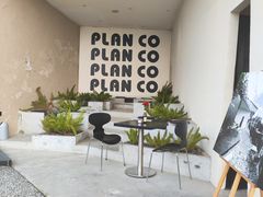 -PLAN CO