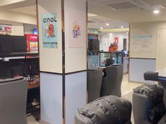 -网鱼电竞(上海青浦朱家角店)