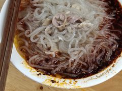 -甘记肥肠粉(马鞍北路店)