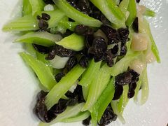 -苏浙徽·江南荟·本味融合菜(相城方圆里店)