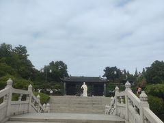 -梅园