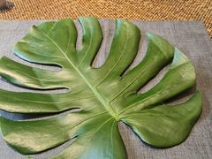 -王府茶楼茶宴·创意菜(大观园总店)