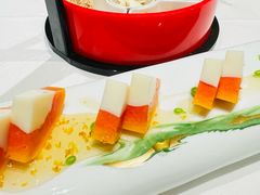 -宴长沙(五一广场店)