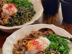 -CowCow其其·牛杂咖啡公司(六运店)
