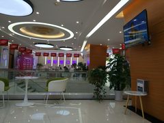 -咿呀口腔(光谷分院)