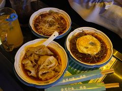 -蓉府金足印象(草市街22分店)