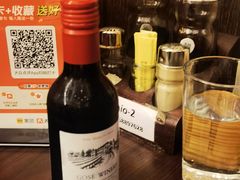 -澳门木偶葡国餐厅(珠海店)