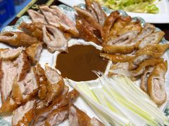 -金记大肠(瑞昌路店)