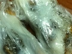 -上海虹口糕团食品厂(欣兴店)