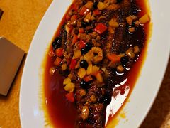 -小郭私房菜·海肠捞饭店(学士街店)