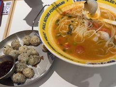 -粉小主·贵州酸汤牛肉粉(南京仙林金鹰店)