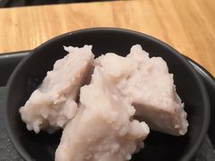 仙芋-鲜芋仙(时尚天河店)