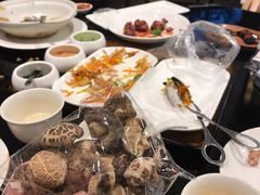 -闽和南(深圳万象城店)