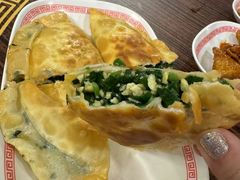 -辽宁饺子馆