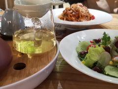-大书房咖啡(中传国交店)