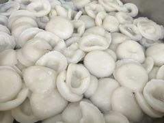-共和老洪豆花草粿水粿