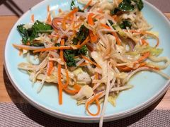 -松临·铁板烧&Omakase(神农店)