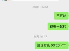 -大连富丽华大酒店