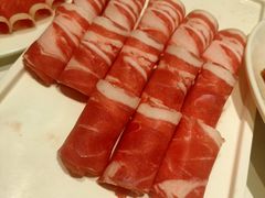 -凯鸽火锅城(五部迎宾东路店)