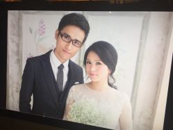 -太郎花子婚纱摄影艺术中心