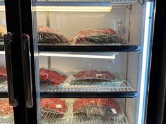 -邢氏老太太烤串(北兴街店)