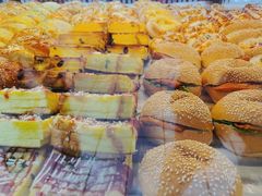 -泉州丰泽新华都百货(丰泽广场店)