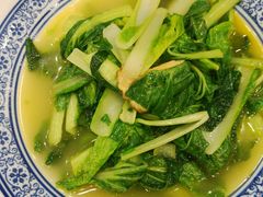 -不倒翁·徽天下名菜楼(马鞍山路店)