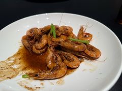 -小厨师·二十年沈家门小海鲜(百井坊巷店)