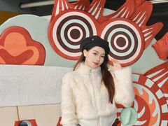 -宜家家居(高新商场店)